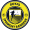 logo of Royal Sprimont Banneux
