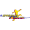 Club logo of Royal Sprimont Comblain Sport