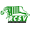 logo of RCS Verviétois