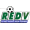 logo of RCS Verviétois