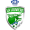 Logo of La Louvière Centre