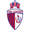 logo of La Louvière Centre