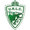 logo of La Louvière Centre