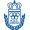 logo of KSC Grimbergen