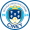 Logo of RUW Ciney