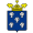 logo of RUW Ciney