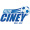 logo of RUW Ciney