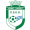 logo of Sporting Hasselt