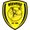 Logo of Burton Albion FC