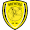 Club logo of Burton Albion FC