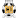 Club logo of Cambridge United FC