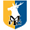 Club logo of Mansfield Town FC