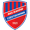 Club logo of RKS Raków Częstochowa