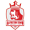 Club logo of Alfreton Town FC