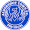Club logo of Aldershot Town FC