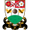 Logo of Barnet FC