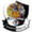 Logo of Dartford FC