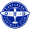 Club logo of Eastleigh FC