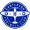 Club logo of Истли ФК