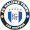 Club logo of FC Halifax Town