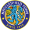 Club logo of Macclesfield Town FC