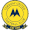 Club logo of Torquay United FC