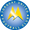 Club logo of Torquay United FC