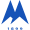 Club logo of Torquay United FC