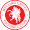 Logo of Welling United FC