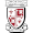 Club logo of Woking FC