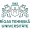 logo of RTU Futbola Centrs