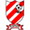 logo of Oulun TP