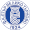 logo of FK Etar Veliko Tarnovo