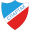 logo of FK Spartak Plovdiv