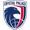 logo of Crystal Palace FC