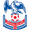 logo of Crystal Palace FC