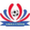 logo of Likila United FC