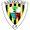 Club logo of Barakaldo CF