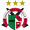 logo of CD Varea