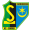 logo of Siarka Tarnobrzeg