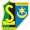 logo of Siarka Tarnobrzeg