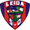Club logo of SD Leioa