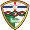 Club logo of CF Trival Valderas