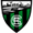 Club logo of Sestao River Club