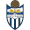 Logo of CD Atlético Baleares