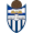 logo of CD Atlético Baleares