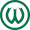 logo of Warta Poznań