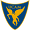 Club logo of UCAM Murcia CF