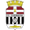 Logo of FC Cartagena