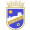 Logo of Lorca FC